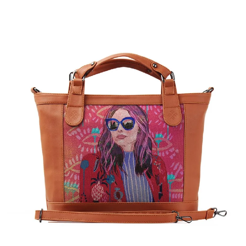 Bags For Minimalist And Functional Design Havana Haute Handbag City Girl Best Bag Sale Of The Season Bags For Minimalist And Functional Design Havana Haute Handbag City Girl Best Bag Sale Of The Season