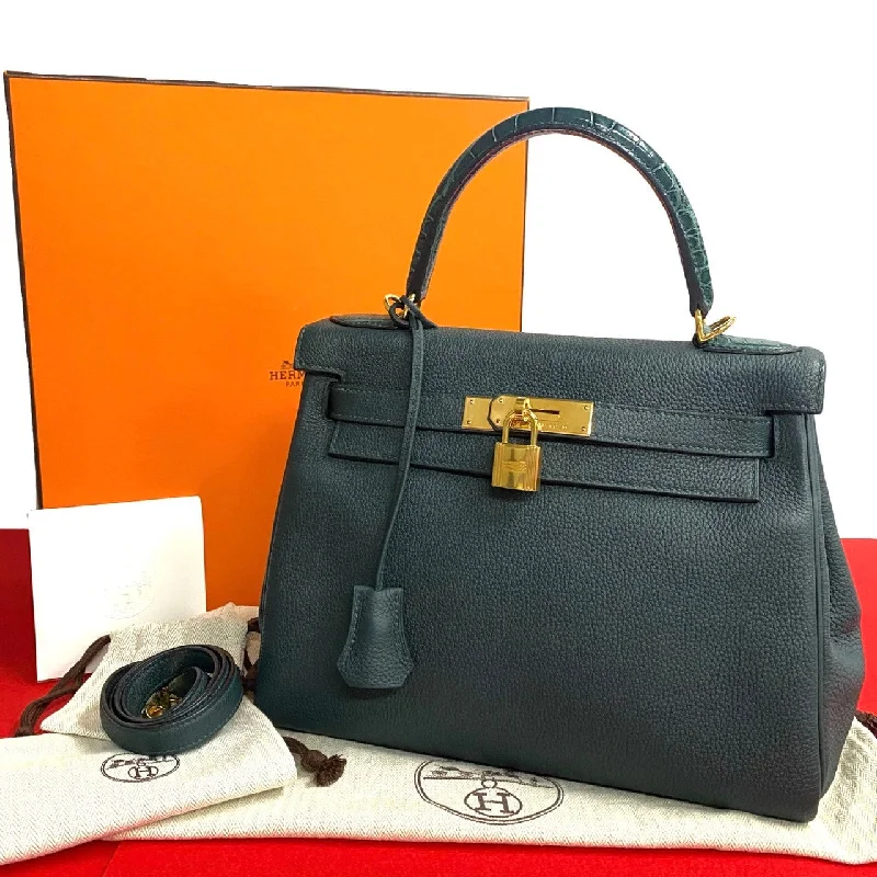 Stylish Savings Hermes Kelly 28 Touch 2way Shoulder Bag Luxury Handbags, Budget-Friendly Stylish Savings Hermes Kelly 28 Touch 2way Shoulder Bag Luxury Handbags, Budget-Friendly