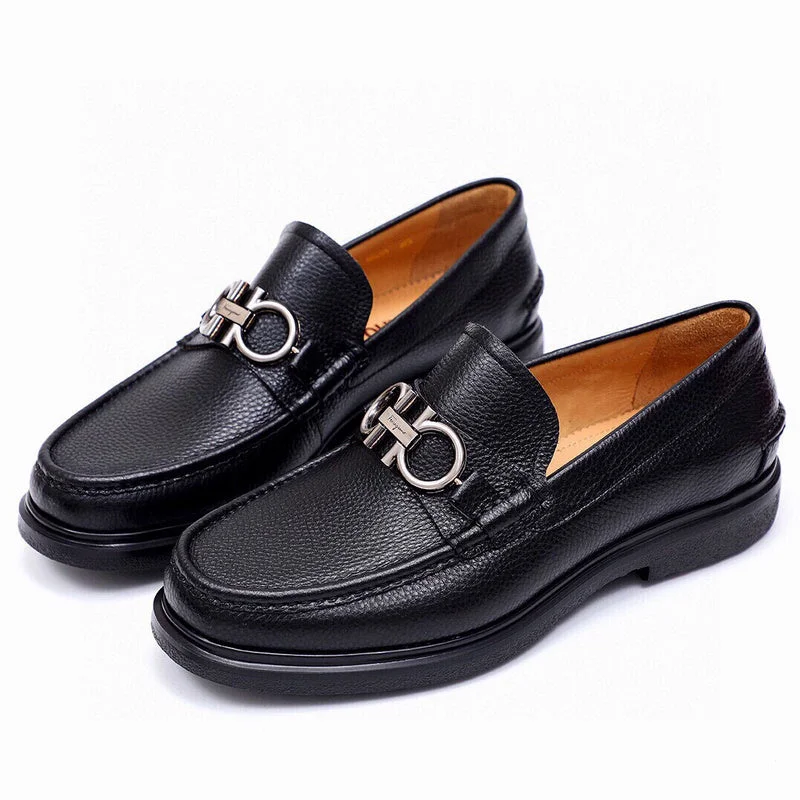 Everyday Elegance Sale ADCC - FGO Women Shoes - 399 Stylish Bags, Unbeatable Prices