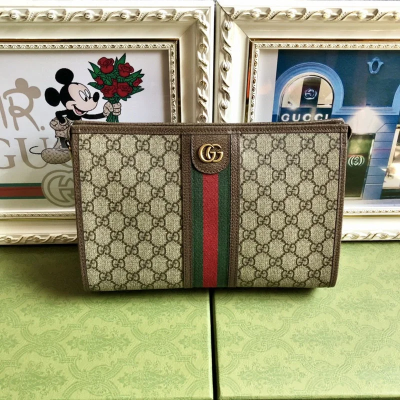 Flash Sale Fever GUI - Zynteeq - 1027 Designer Bags, Low Prices