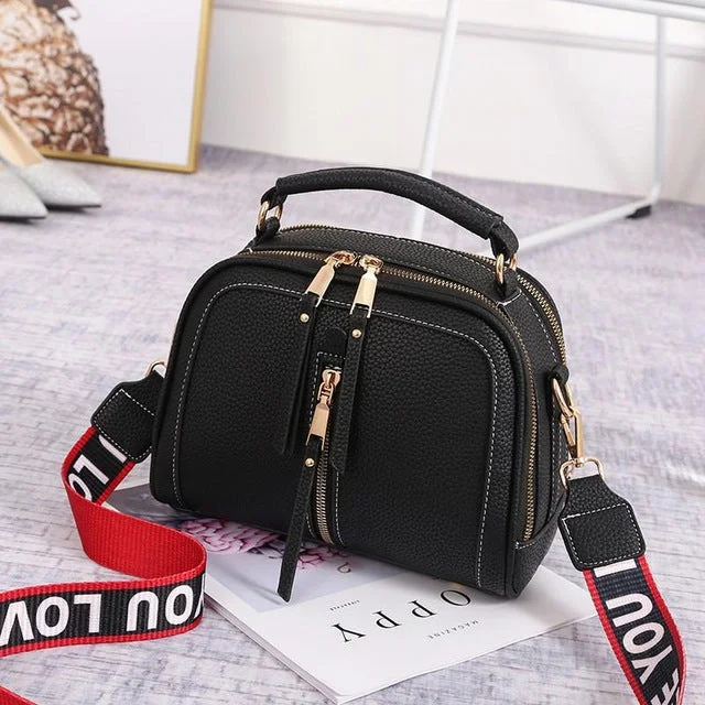 NBKLY3-black