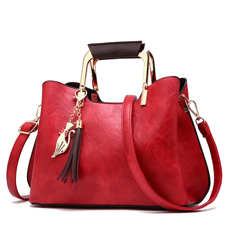 Inspired Bags For High-End Fashion Winmax Factory Ladies Hobos Handbags Trendy Purses With Limited-Time Offers Inspired Bags For High-End Fashion Winmax Factory Ladies Hobos Handbags Trendy Purses With Limited-Time Offers