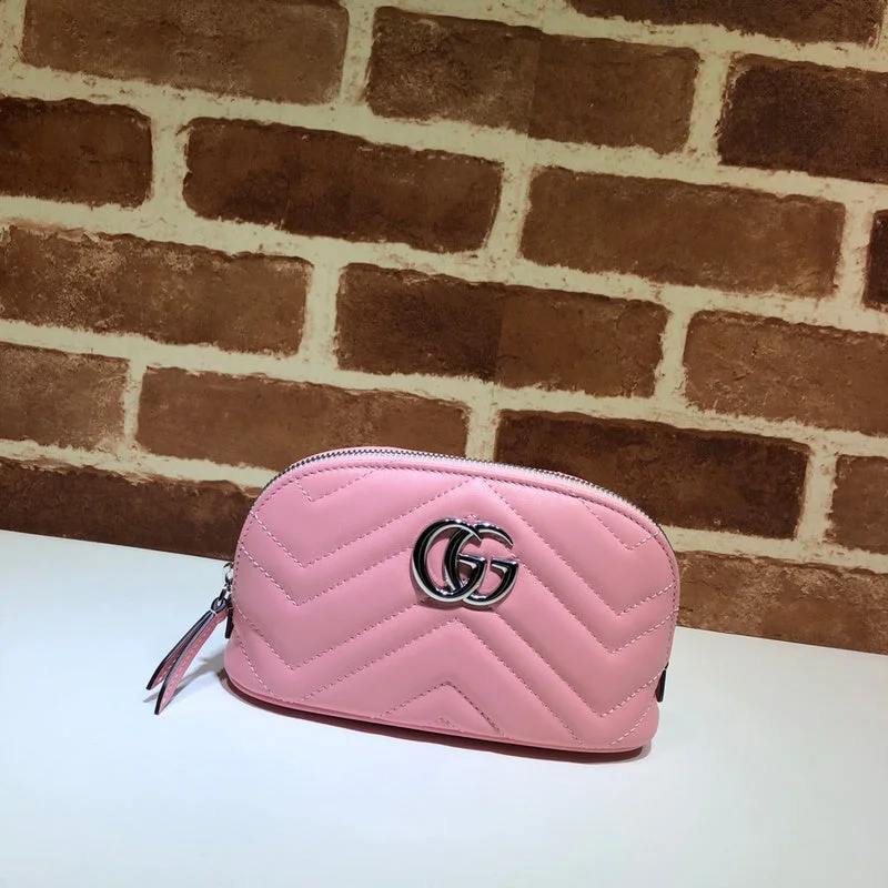 Stylish Bags For Fashion Bloggers GUI - Zynteeq - 501 Grab Your Favorite Handbags At Discounted Prices Stylish Bags For Fashion Bloggers GUI - Zynteeq - 501 Grab Your Favorite Handbags At Discounted Prices