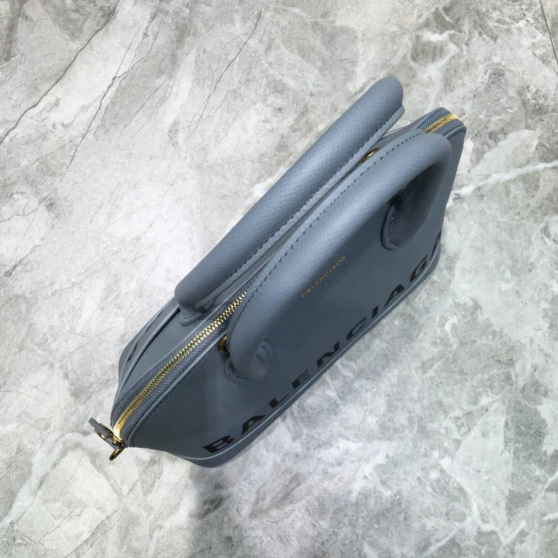 Mega Sale Lawi - BG Lady Bags - 632 Fashion Bags With Huge Discounts
