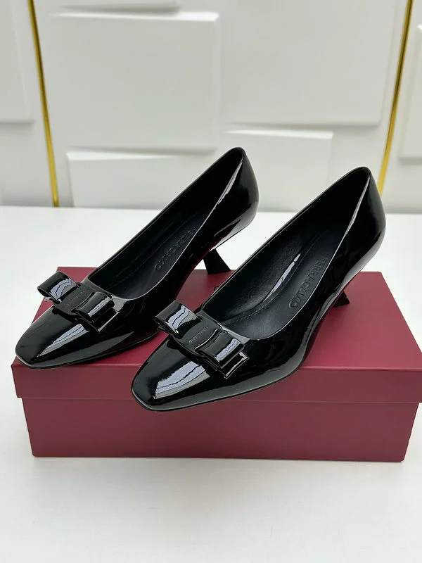 Dive Into Trendy Styles ADCC - FGO Women Shoes - 425 Everyday Elegance At Special Prices Dive Into Trendy Styles ADCC - FGO Women Shoes - 425 Everyday Elegance At Special Prices
