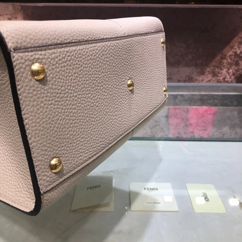 Affordable Bags For Budget Shoppers Lawi - JBE Bags - 476 Limited-Time Sale On Trendy Handbags – Don't Miss Out