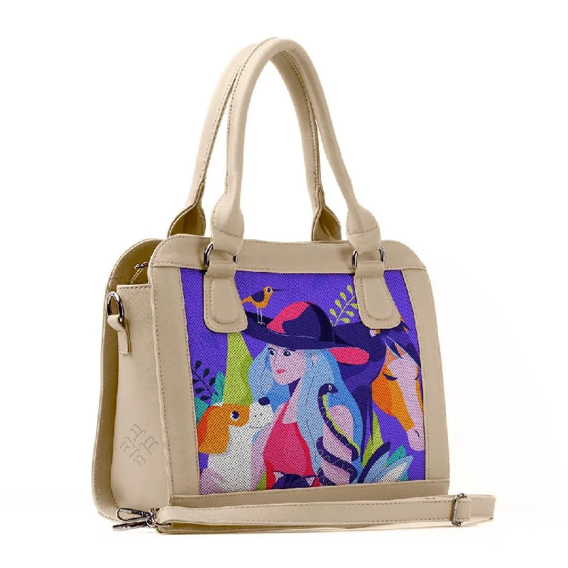 Modern And Limited-Time Offer Bags Beige Travel Hobo Bag Animal Lover Stylish Handbags With Exclusive Online Discounts Modern And Limited-Time Offer Bags Beige Travel Hobo Bag Animal Lover Stylish Handbags With Exclusive Online Discounts