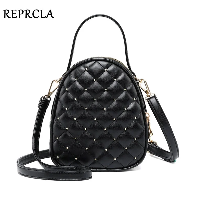Massive Savings REPRCLA Luxury Handbags Women Bag Shoulder Bag Must-Have Bags With Big Savings Massive Savings REPRCLA Luxury Handbags Women Bag Shoulder Bag Must-Have Bags With Big Savings