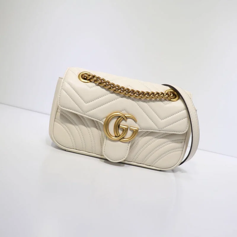 Limited Time Special Offer GUI - Zynteeq - 985 Premium Bags At Special Prices
