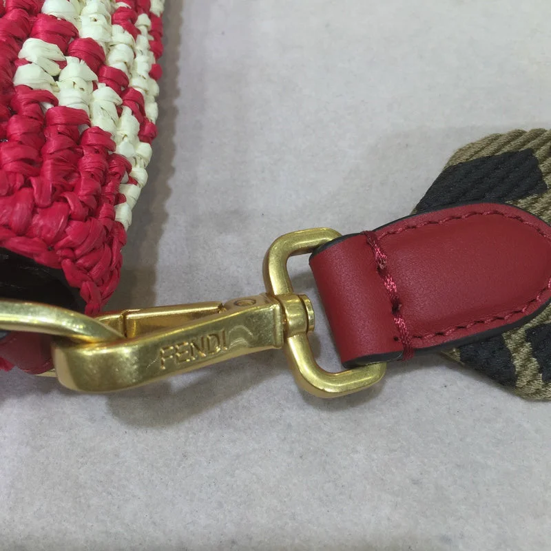 Vintage-Inspired Lawi - JBE Bags - 415 Affordable Luxury – Exclusive Savings On Premium Bags Vintage-Inspired Lawi - JBE Bags - 415 Affordable Luxury – Exclusive Savings On Premium Bags