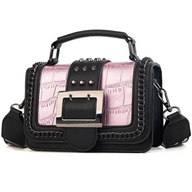 NB3T38-pink