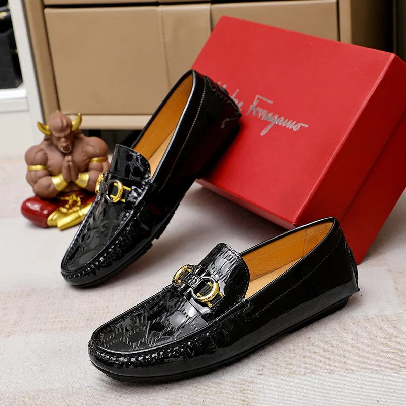 New Year Party Bag For Celebrations ADCC - FGO Men Shoes - 919 Must-Have Bags At Irresistible Discounts New Year Party Bag For Celebrations ADCC - FGO Men Shoes - 919 Must-Have Bags At Irresistible Discounts