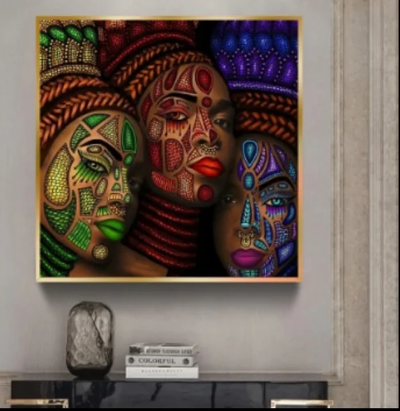 Sleek Style Discounts Beautiful Skin I - Canvas Iconic Handbags At Unbeatable Prices Sleek Style Discounts Beautiful Skin I - Canvas Iconic Handbags At Unbeatable Prices