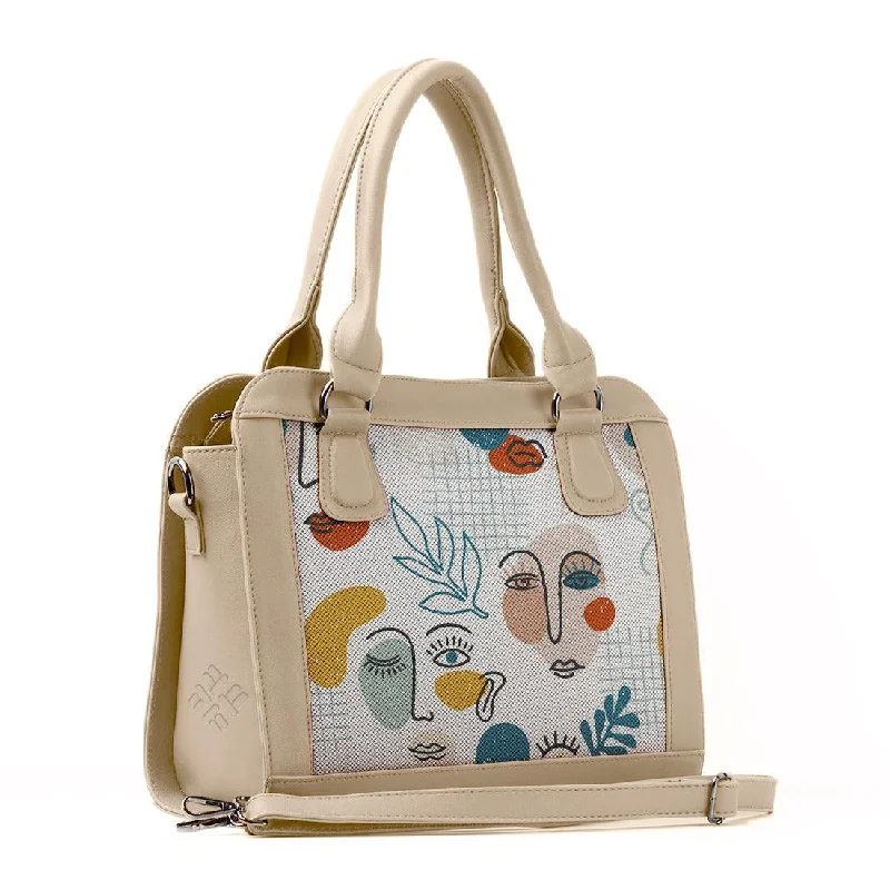 Affordable Bags For Budget Shoppers Beige Travel Hobo Bag Faces Elegant Bags With Limited Stock Available Affordable Bags For Budget Shoppers Beige Travel Hobo Bag Faces Elegant Bags With Limited Stock Available