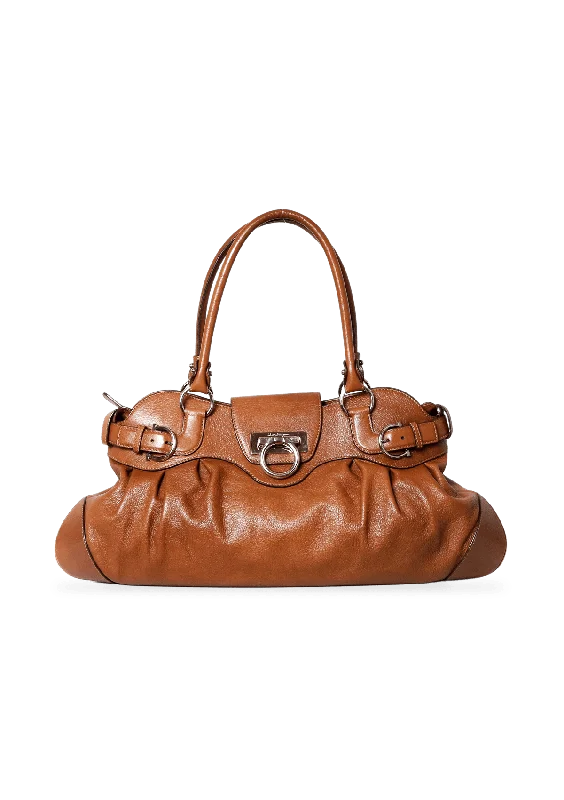 Fashion Sale LEATHER SHOULDER BAG Trendy Purses, Limited Offer