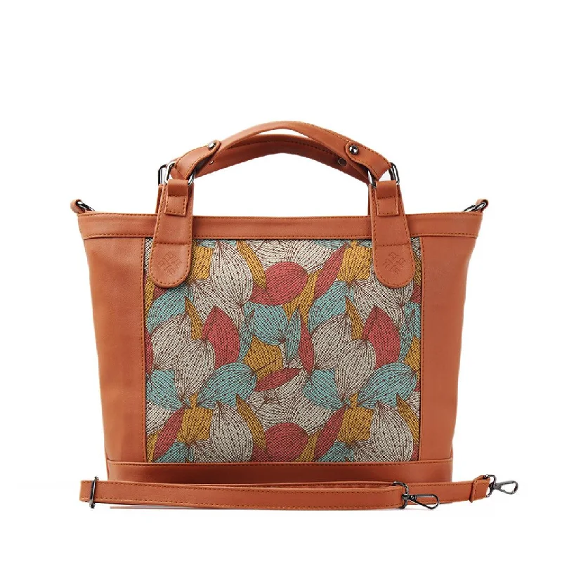 Trendy Bags For Women And Men In 2025 Havana Haute Handbag Romantic Autumn Stylish Bags At Unbeatable Prices – Shop Now Trendy Bags For Women And Men In 2025 Havana Haute Handbag Romantic Autumn Stylish Bags At Unbeatable Prices – Shop Now