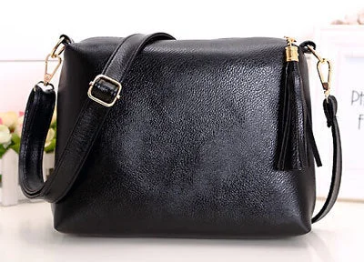 black women bag