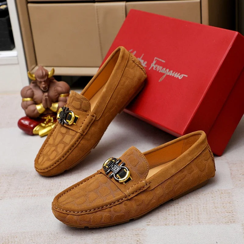 Special Offer ADCC - FGO Men Shoes - 891 Shoulder Bags, Crossbody Bags, And More On Sale Special Offer ADCC - FGO Men Shoes - 891 Shoulder Bags, Crossbody Bags, And More On Sale