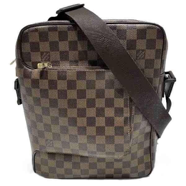 Cozy Handbags With Clearance Prices Louis Vuitton Damier Olaf MM Shoulder Bag N41441 Limited-Stock Bag Clearance – Grab Your Favorite Now Cozy Handbags With Clearance Prices Louis Vuitton Damier Olaf MM Shoulder Bag N41441 Limited-Stock Bag Clearance – Grab Your Favorite Now
