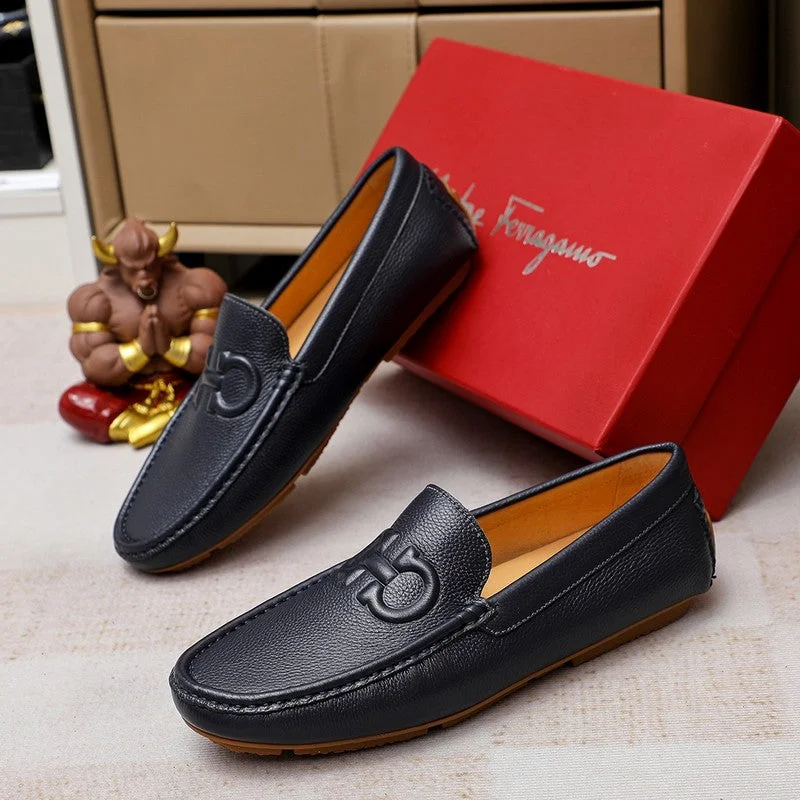 Stylish Looks ADCC - FGO Men Shoes - 890 Fashionable Bags With Special Seasonal Offers Stylish Looks ADCC - FGO Men Shoes - 890 Fashionable Bags With Special Seasonal Offers