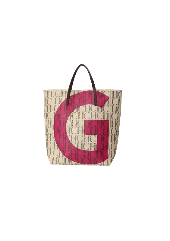 Forward Trendsetter SIGNATURE TOTE Fashionable Bags With Special Seasonal Offers