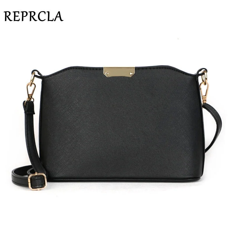 Best Sellers REPRCLA New Candy Color Women Shoulder Crossbody Bags The Best Handbag Offers Are Here Best Sellers REPRCLA New Candy Color Women Shoulder Crossbody Bags The Best Handbag Offers Are Here