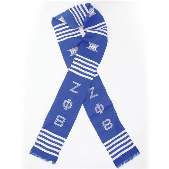 Sale Event, Prices Rock Zeta Phi Beta Sorority Sash The Ultimate Handbag Sale – Elegant Styles At Lower Prices Sale Event, Prices Rock Zeta Phi Beta Sorority Sash The Ultimate Handbag Sale – Elegant Styles At Lower Prices