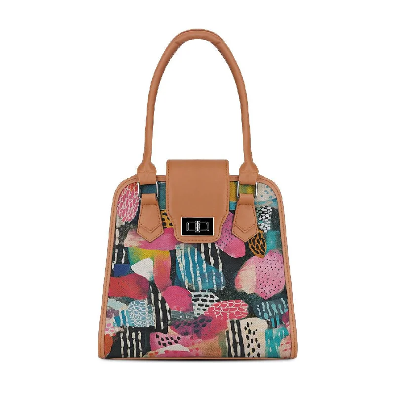 Compact Bags For Minimalist Travelers Havana Metropolitan Charm Bag Artistic Chaos Grab Stylish Bags Before They're Gone Compact Bags For Minimalist Travelers Havana Metropolitan Charm Bag Artistic Chaos Grab Stylish Bags Before They're Gone