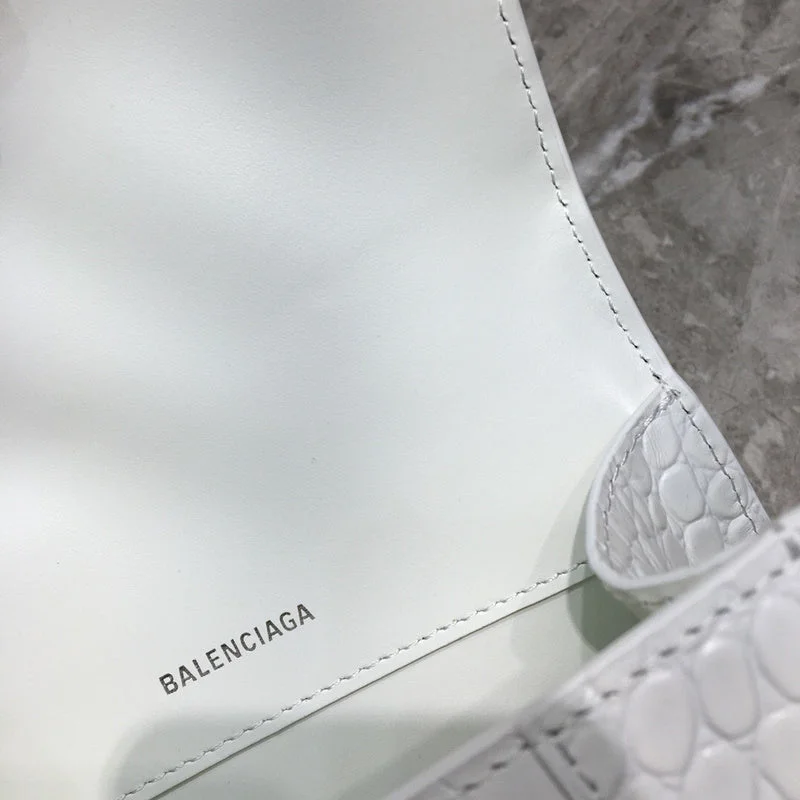 Limited Edition Bags For Collectors Lawi - BG Lady Bags - 583 Elegant Purses At Clearance Prices Limited Edition Bags For Collectors Lawi - BG Lady Bags - 583 Elegant Purses At Clearance Prices