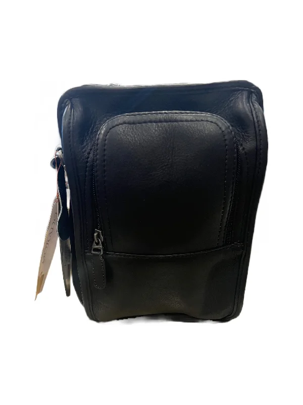 Flash Sale Starts On Sale- Leather Travel Tote Chic And Affordable Bags – Grab Yours Today Flash Sale Starts On Sale- Leather Travel Tote Chic And Affordable Bags – Grab Yours Today