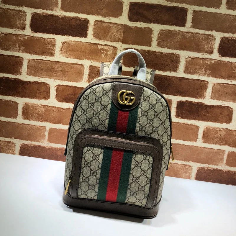 Street Chic Discounts GUI - Zynteeq - 443 Your Perfect Bag At The Perfect Price