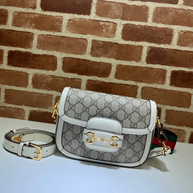 Limited-Time Offers On Trendy And Stylish Bags GUI - Zynteeq - 448 Best Handbag Sale Of The Season Limited-Time Offers On Trendy And Stylish Bags GUI - Zynteeq - 448 Best Handbag Sale Of The Season