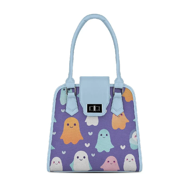 Bag For Modern Fashion Blue Metropolitan Charm Bag Casper Chic Upgrade Your Look With Our Exclusive Bag Deals Bag For Modern Fashion Blue Metropolitan Charm Bag Casper Chic Upgrade Your Look With Our Exclusive Bag Deals