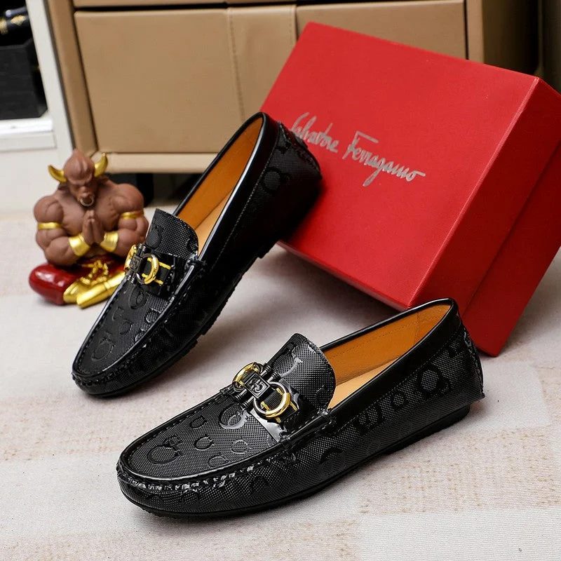 Bags For Minimalist And Functional Design ADCC - FGO Men Shoes - 906 Stylish Totes, Special Discounts Bags For Minimalist And Functional Design ADCC - FGO Men Shoes - 906 Stylish Totes, Special Discounts