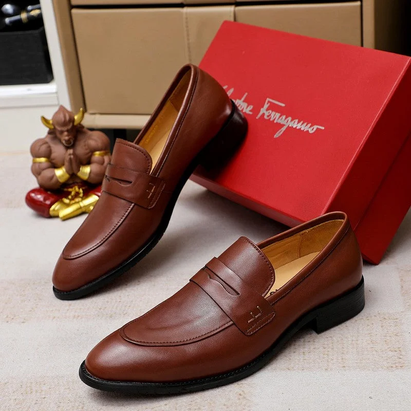 Final Sale ADCC - FGO Men Shoes - 936 Unmissable Deals On Trendy Handbags