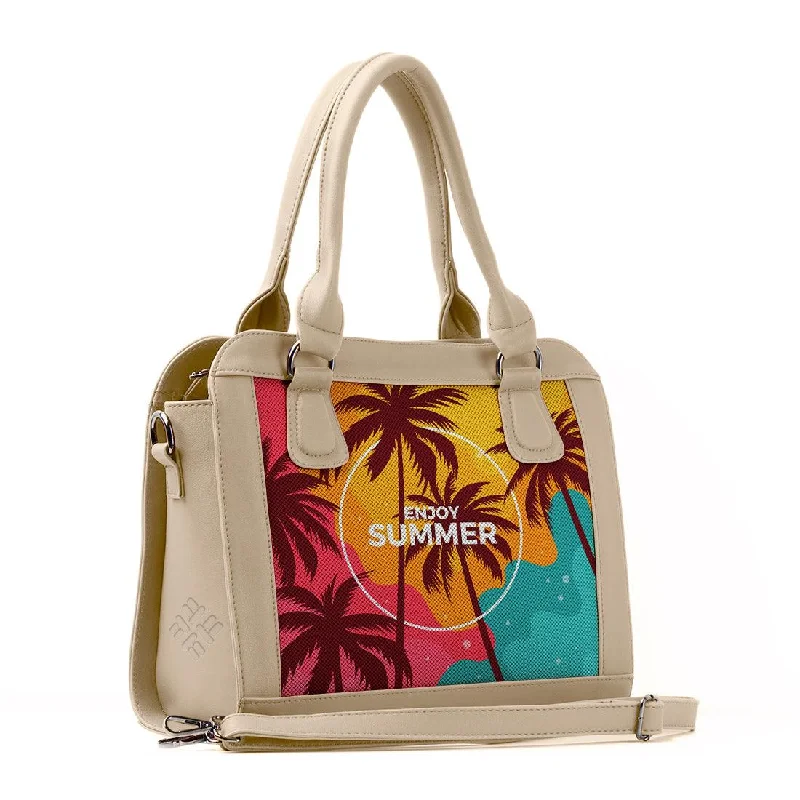 Luxury Bags On Sale Beige Travel Hobo Bag Enjoy Summer Premium Handbags At Exclusive Prices Luxury Bags On Sale Beige Travel Hobo Bag Enjoy Summer Premium Handbags At Exclusive Prices