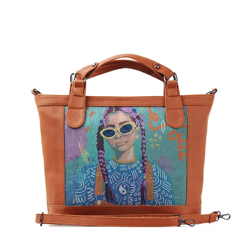 Minimalist Bags For Clean And Modern Aesthetics Havana Haute Handbag Lilac locks Limited-Stock Bag Clearance – Grab Your Favorite Now Minimalist Bags For Clean And Modern Aesthetics Havana Haute Handbag Lilac locks Limited-Stock Bag Clearance – Grab Your Favorite Now