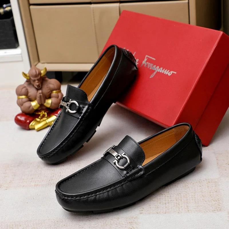 Scratch-Resistant And Luxury Sale Bags ADCC - FGO Men Shoes - 914 Trendy Bags, Huge Savings Scratch-Resistant And Luxury Sale Bags ADCC - FGO Men Shoes - 914 Trendy Bags, Huge Savings