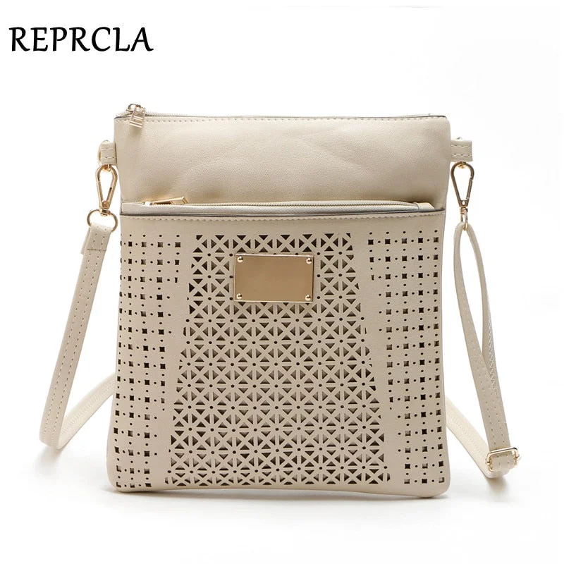 Browse Our Top Products New Luxury Handbags Women Bags Shoulder Bag Classic Totes At Unbeatable Deals Browse Our Top Products New Luxury Handbags Women Bags Shoulder Bag Classic Totes At Unbeatable Deals