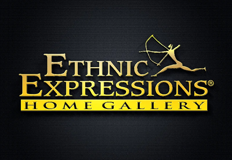 Shop The Hottest Deals Ethnic Expressions Digital Gift Card Luxury Totes At The Lowest Prices Of The Season Shop The Hottest Deals Ethnic Expressions Digital Gift Card Luxury Totes At The Lowest Prices Of The Season