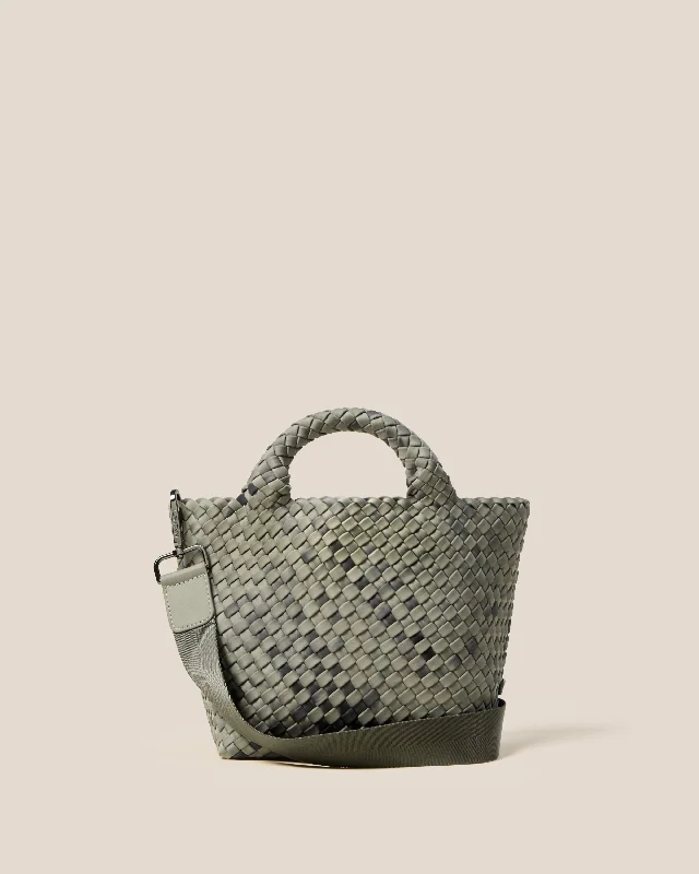 Chic Bags For Office Professionals And Urban Dwellers St. Barths Small Tote Watercolor | Neptune Classic Totes At Unbeatable Deals Chic Bags For Office Professionals And Urban Dwellers St. Barths Small Tote Watercolor | Neptune Classic Totes At Unbeatable Deals