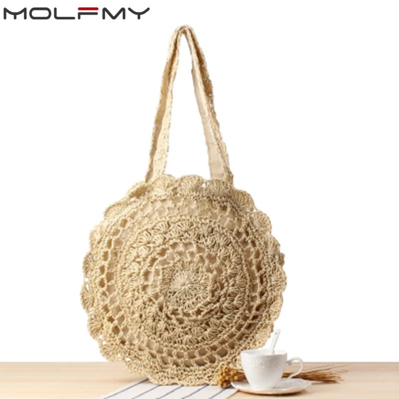 Limited-Time Offer New Women's Shoulder Bag Handmade Premium Bags, Special Prices