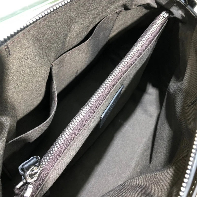 Premium Fashion Lawi - JBE Bags - 323 Fashionable Handbags At Must-Have Prices