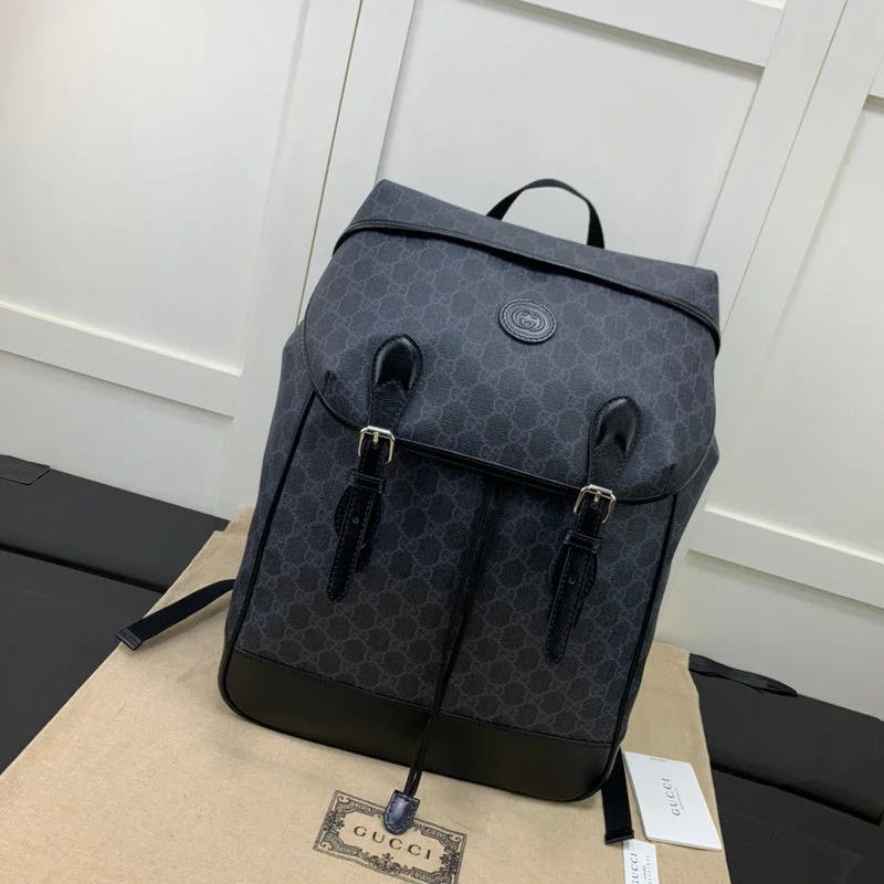 Flash Sale On Premium Bags GUI - Zynteeq - 1007 Designer-Inspired Bags At Reduced Prices Flash Sale On Premium Bags GUI - Zynteeq - 1007 Designer-Inspired Bags At Reduced Prices