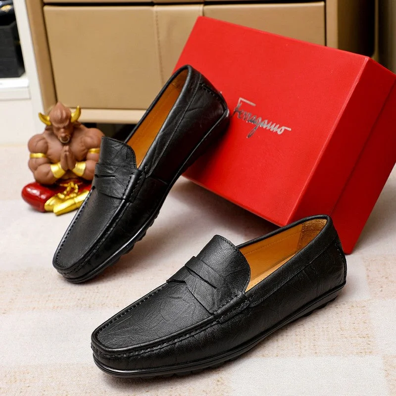 Luxury Bags With Premium Materials And Craftsmanship ADCC - FGO Men Shoes - 910 Stylish Totes, Special Discounts Luxury Bags With Premium Materials And Craftsmanship ADCC - FGO Men Shoes - 910 Stylish Totes, Special Discounts