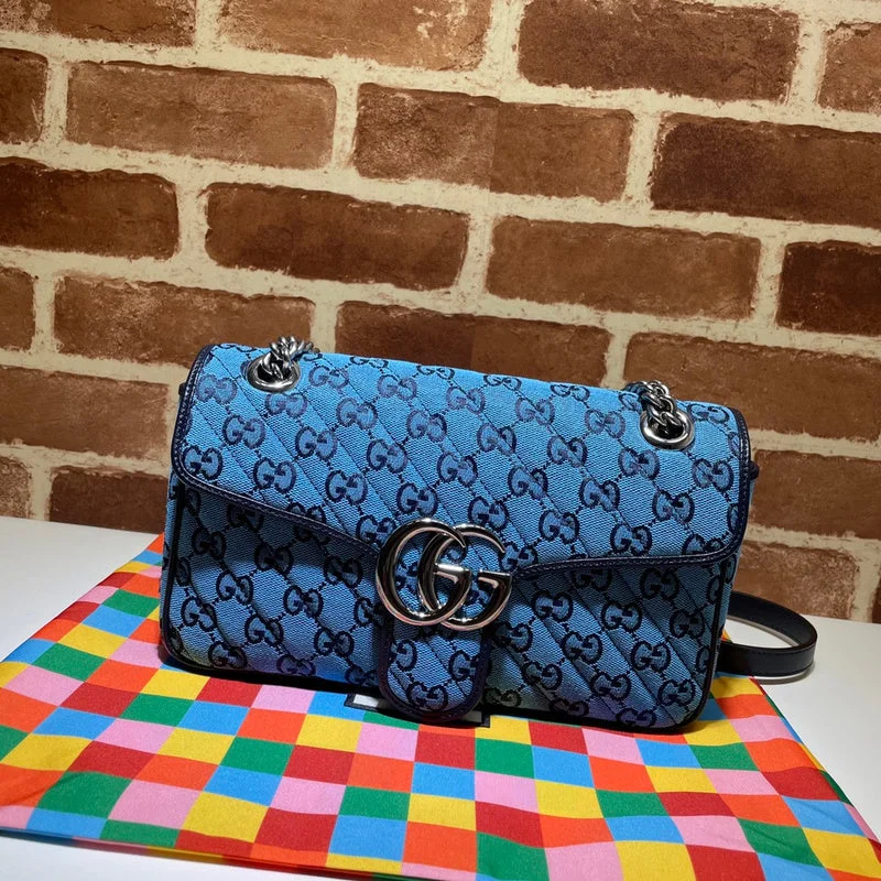 Hot Items GUI - Zynteeq - 477 Luxury Totes, Affordable Prices