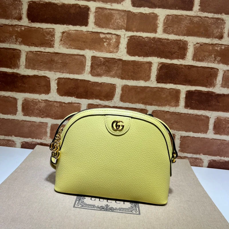 Stylish Bags For Fashion Influencers And Bloggers GUI - Zynteeq - 450 Shop Stylish Bags At Unbeatable Prices Stylish Bags For Fashion Influencers And Bloggers GUI - Zynteeq - 450 Shop Stylish Bags At Unbeatable Prices