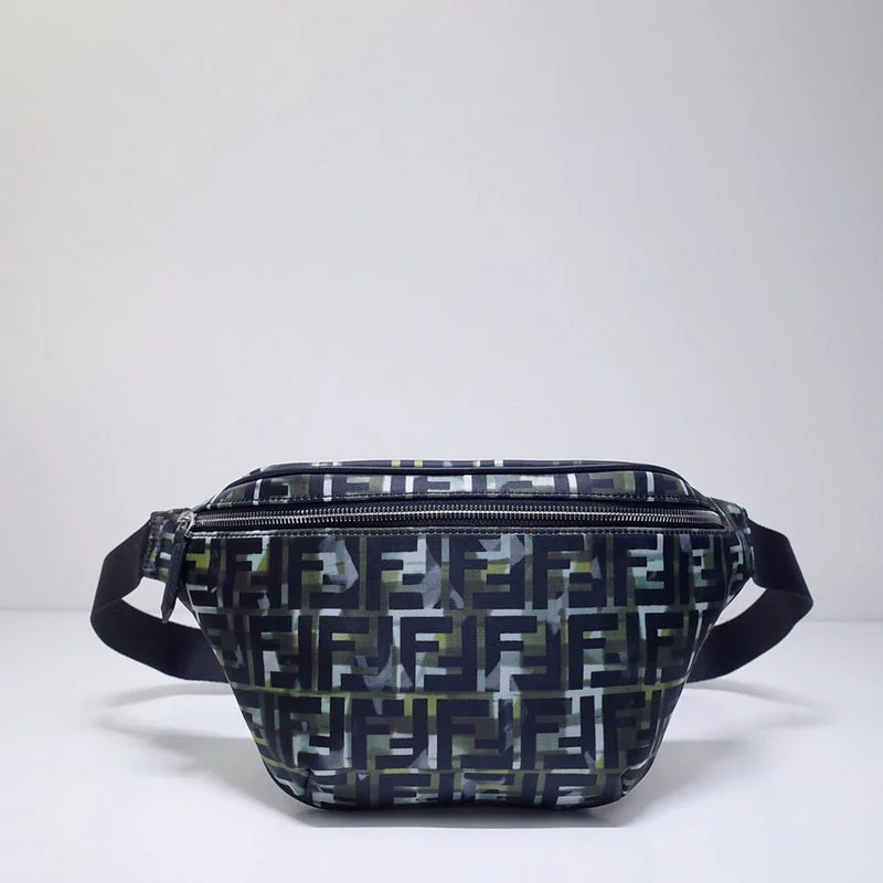 Compact Bags For Minimalist Travelers Lawi - JBE Bags - 341 Affordable Luxury – Exclusive Savings On Premium Bags Compact Bags For Minimalist Travelers Lawi - JBE Bags - 341 Affordable Luxury – Exclusive Savings On Premium Bags