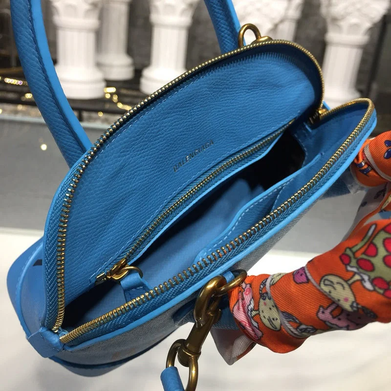 Limited Time Flash Sale Lawi - BG Lady Bags - 616 Fashion Bags, Huge Savings