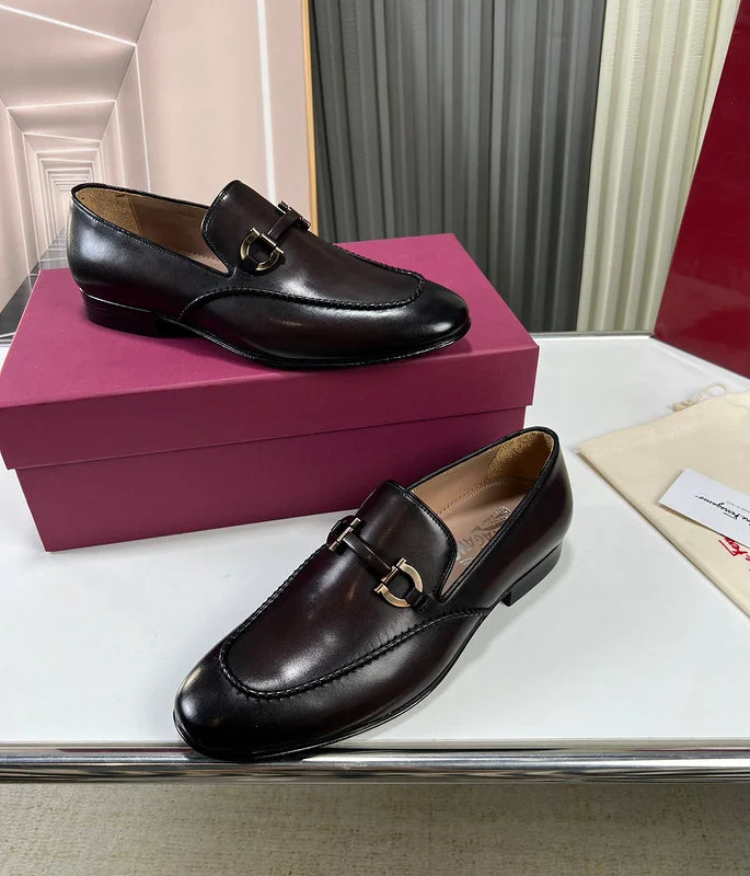 Unbeatable Deals ADCC - FGO Men Shoes - 896 Seasonal Sale On Trendy Handbags